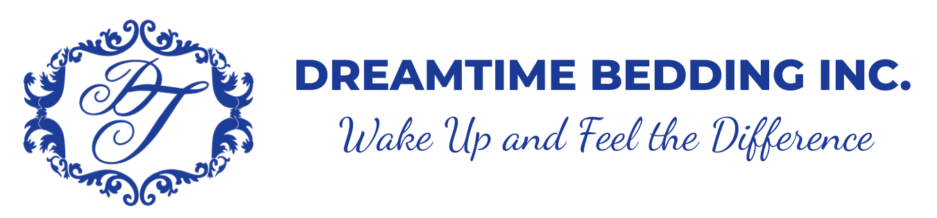 dreamtime
