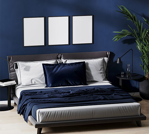 Luxury Collection