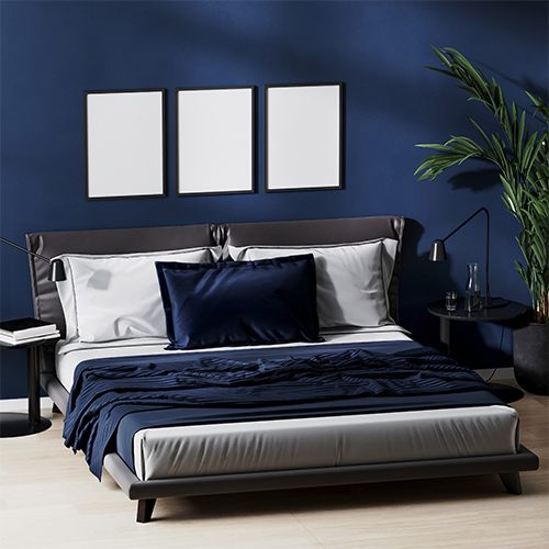 Luxury Collection