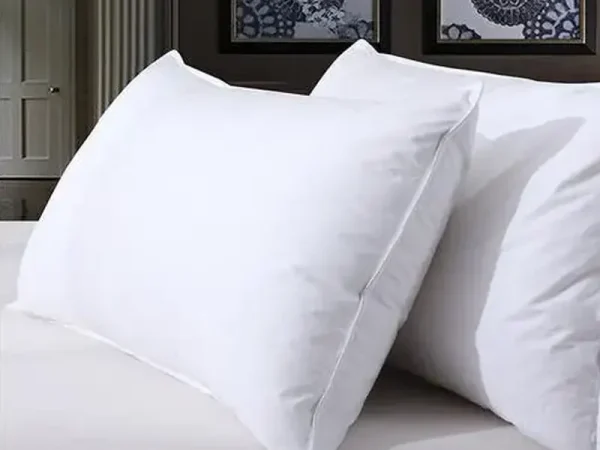 Pillows