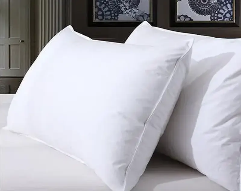 pillow